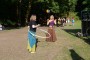 Thumbs/tn_Zondag Castlefest 2015 145.jpg